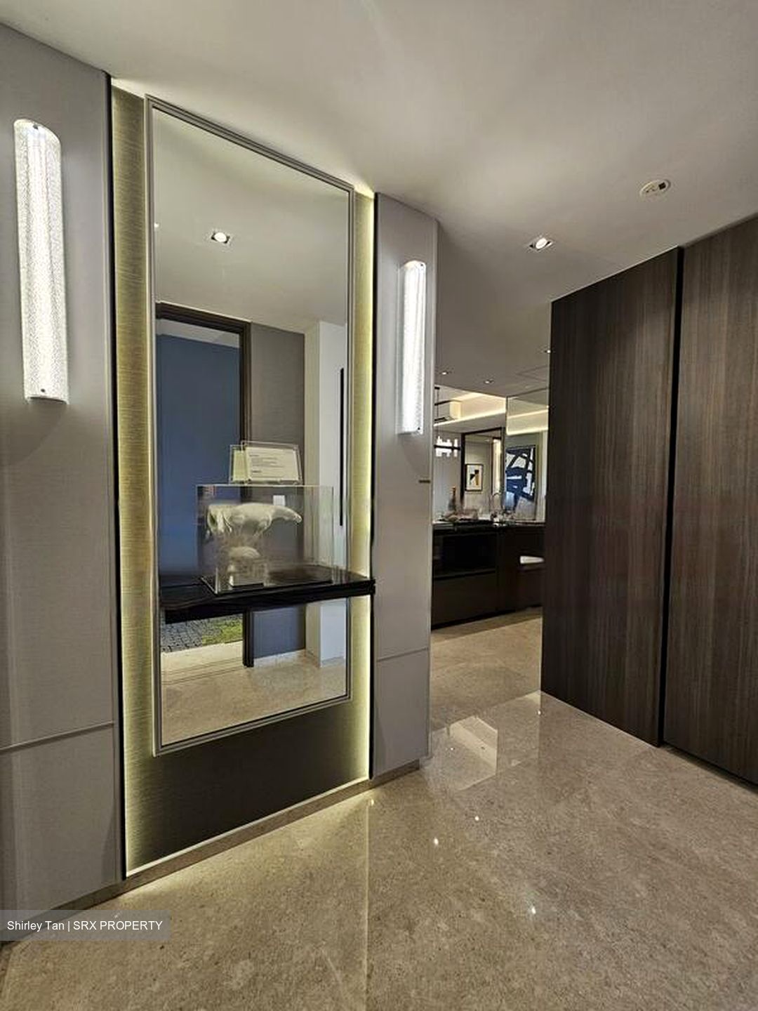 Tembusu Grand (D15), Condominium #528469511